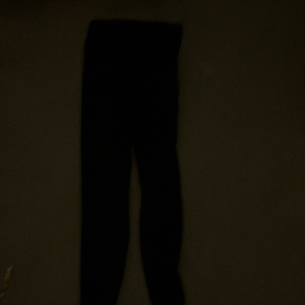 Dri-fit Nike leggings